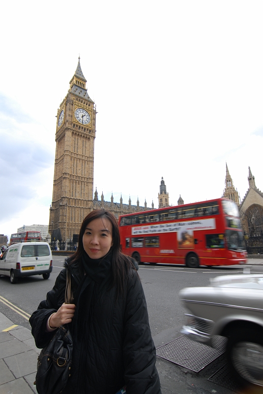 Day01 - London (189).JPG - Lau Wee Cheng +6590056640 bcknot.com